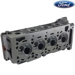 9S5G6049AB-cabecote-zetec-rocam-fiesta-ka-ford-4