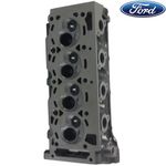 9S5G6049AB-cabecote-zetec-rocam-fiesta-ka-ford-5