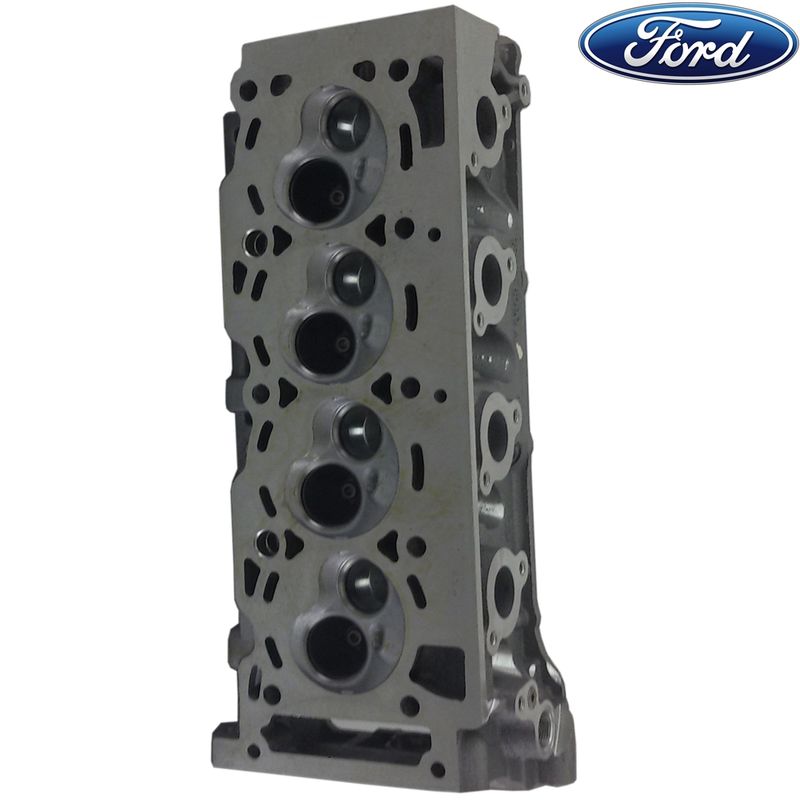 9S5G6049AB-cabecote-zetec-rocam-fiesta-ka-ford-5