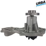 UB0631-bomba-urba-polo-classic-4