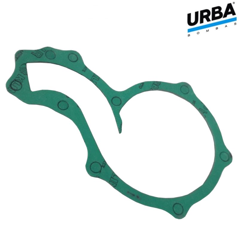 UB0631-bomba-urba-polo-classic-5