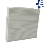 fb1130-altese-filtro-cabine-renault-duster-5