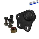 n6075-pivo-nakata-fiat-idea-2