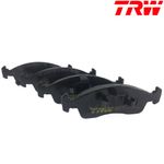 rcpt13680-pastilha-trw-onix-prisma-1