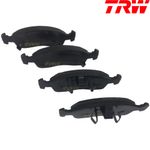 rcpt13680-pastilha-trw-onix-prisma-2