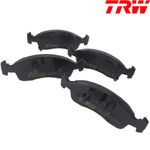 rcpt13680-pastilha-trw-onix-prisma-4