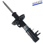 HG33089-amortecedor-nakata-onix-prisma-2