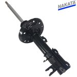 HG33089-amortecedor-nakata-onix-prisma-4