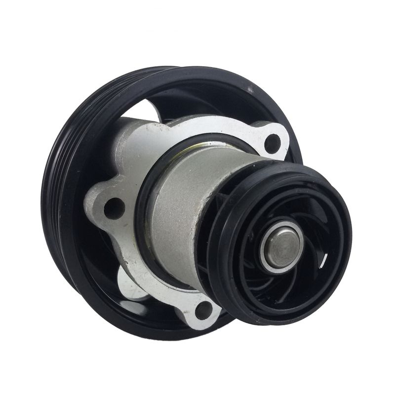 TRKV156-bomba-jetta-beetle-truck-2