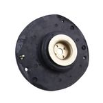 3c50305-coxim-peugeot-206-207