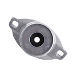 3c50403-coxim-amortecedor-307-c4-1