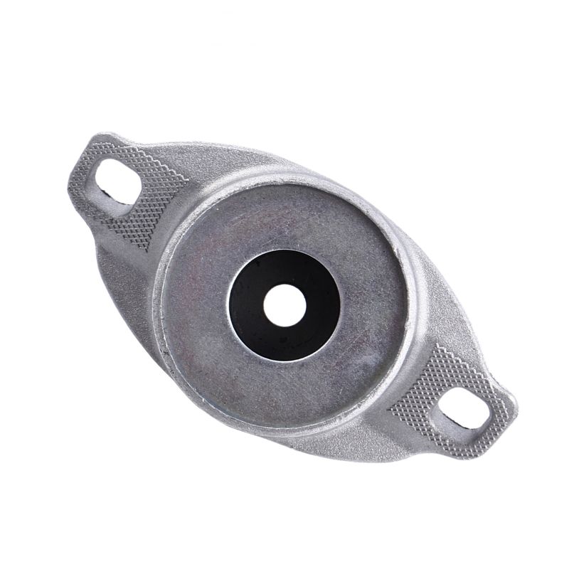 3c50403-coxim-amortecedor-307-c4-1