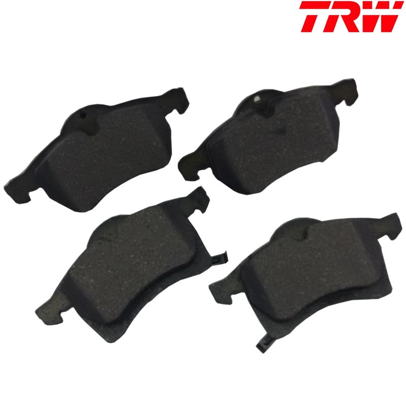 rcpt12790-pastilha-trw-astra-1