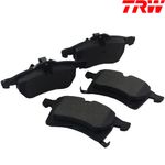 rcpt12790-pastilha-trw-astra-2