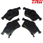rcpt12790-pastilha-trw-astra-3