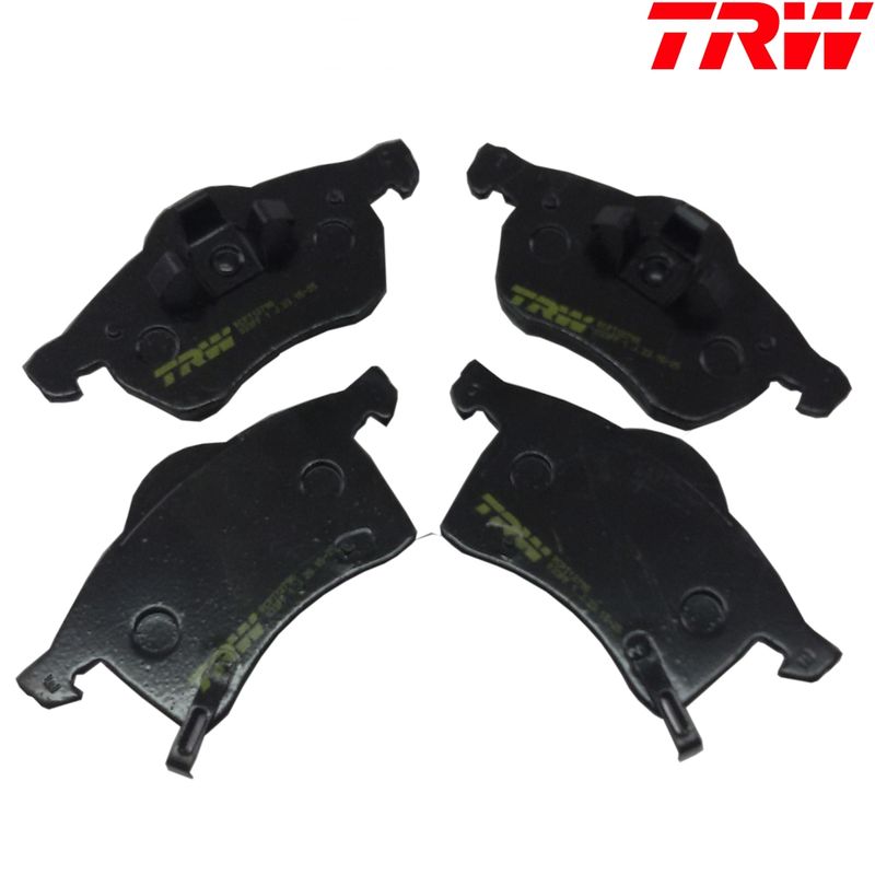 rcpt12790-pastilha-trw-astra-3