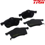 rcpt12790-pastilha-trw-astra-4