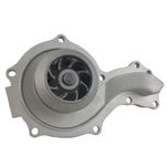 Bomba Dágua Passat 1.8 20V Turbo