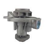 TRKV131-bomba-agua-passat-4