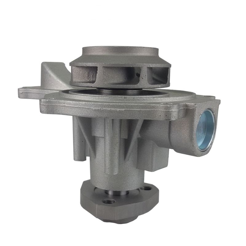 TRKV131-bomba-agua-passat-4