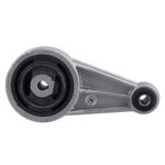 3c50512-coxim-cambio-megane-scenic-kangoo-1