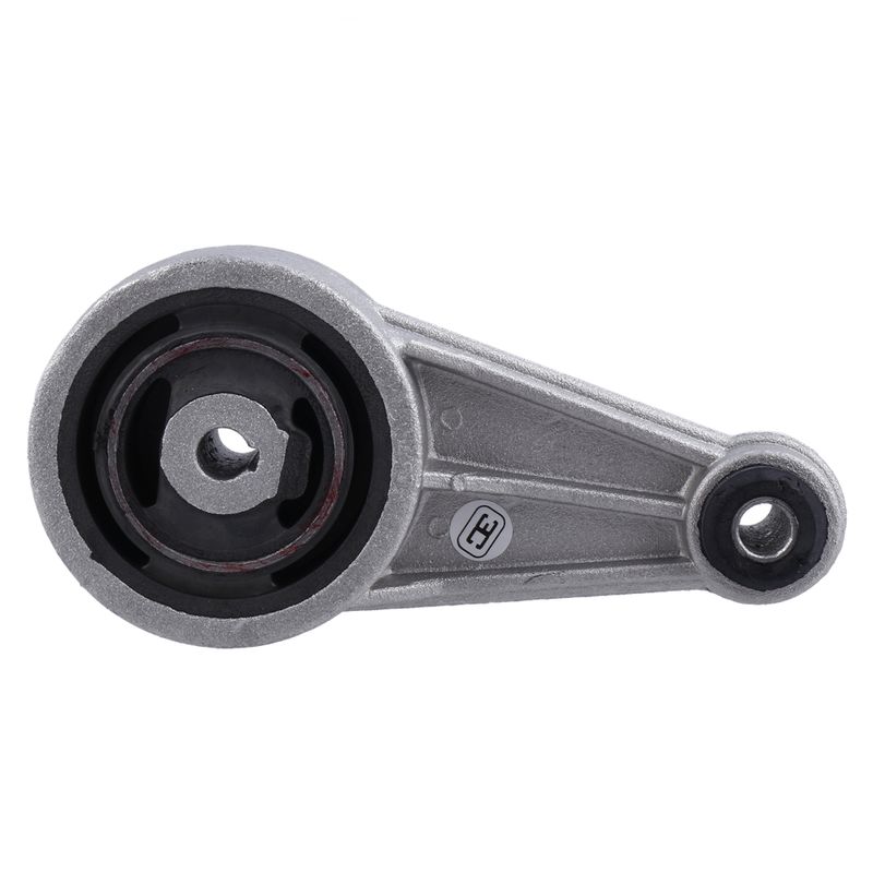 3c50512-coxim-cambio-megane-scenic-kangoo-1