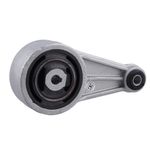 3c50512-coxim-cambio-megane-scenic-kangoo-2