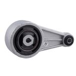 Coxim Traseiro do Câmbio - Scenic - Megane - Kangoo - Todos com Motor 1.6 8V