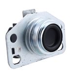 3c50515-coxim-motor-clio-kangoo-2