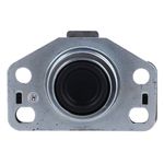 3c50515-coxim-motor-clio-kangoo-1