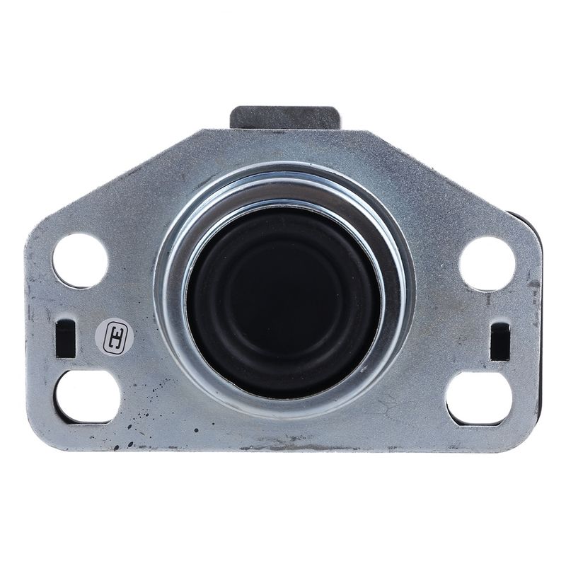 3c50515-coxim-motor-clio-kangoo-1