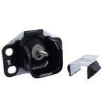 3c50516-coxim-motor-scenic-megane-1