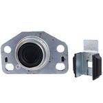 3c50516-coxim-motor-scenic-megane-2