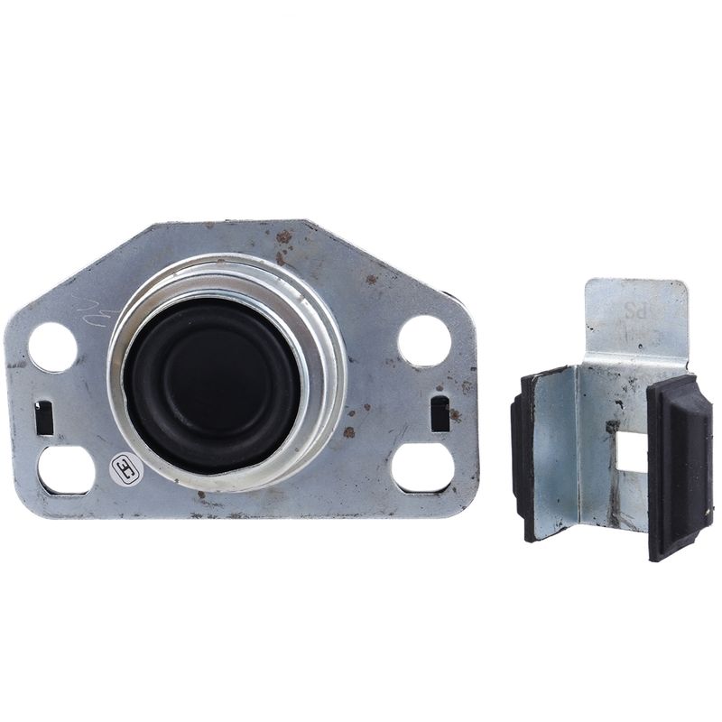 3c50516-coxim-motor-scenic-megane-2
