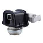 3c50520-coxim-307-c4-pallas-1