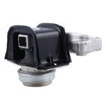 Coxim do Motor do Lado Direito - Citroen C4 Pallas - Peugeot 307 - Todos com Motor 2.0 16V