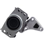 3c50520-coxim-307-c4-pallas-2