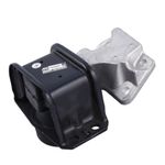 3c50521-coxim-c4-307-1
