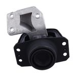 3c50521-coxim-c4-307-2