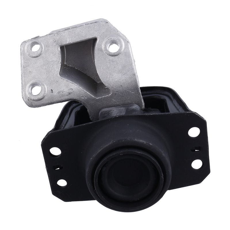 3c50521-coxim-c4-307-2