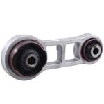 3c50525-coxim-cambio-megane-scenic-2