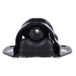 3c50526-coxim-motor-clio-kangoo-1