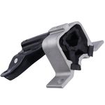 3c50527-coxim-motor-logan-sandero-2