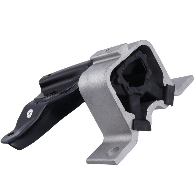 3c50527-coxim-motor-logan-sandero-2