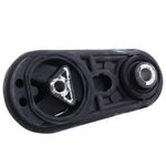 3c50529-coxim-motor-megane-scenic-2