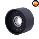 zen12935-polia-zen-megane-scenic