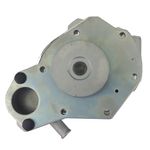 HQRE123-bomba-renault-trafic-4