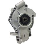 HQRE123-bomba-renault-trafic-5