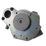 HQRE126-bomba-agua-renault-trafic-3