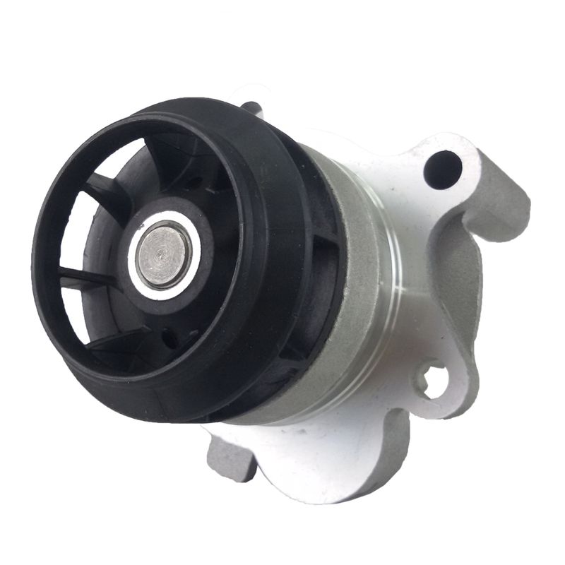 TRKV164-bomba-agua-jetta-tiguan-3